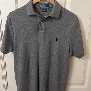 Ralph Lauren polo shirt